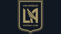 Los Angeles FC