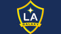 Los Angeles Galaxy