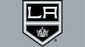 Los Angeles Kings