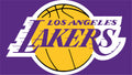 Los Angeles Lakers