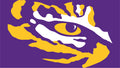 LSU Tigers