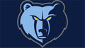 Memphis Grizzlies