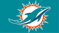 Miami Dolphins