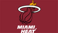 Miami Heat