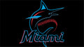 Miami Marlins