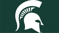 Michigan State Spartans