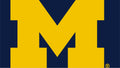 Michigan Wolverines