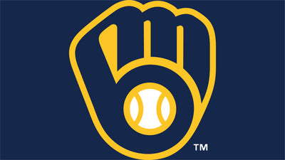 Milwaukee Brewers