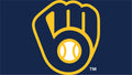 Milwaukee Brewers