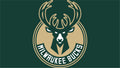 Milwaukee Bucks