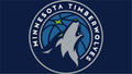 Minnesota Timberwolves