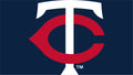 Minnesota Twins