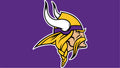 Minnesota Vikings