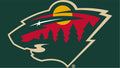 Minnesota Wild