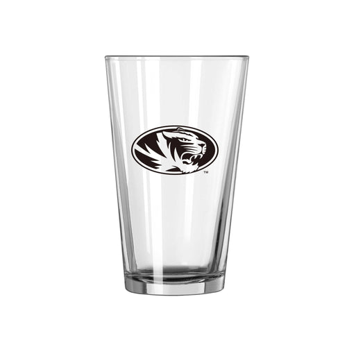 Product Image for Missouri 16 oz. Gameday Pint Glass