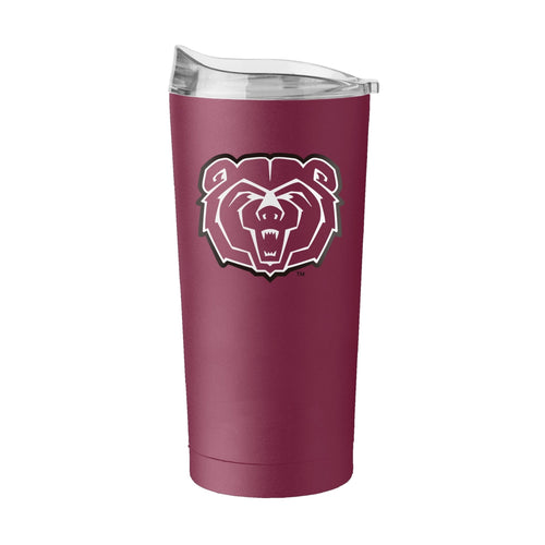 Product Image for Missouri State 20 oz. Flipside Powder Coat Tumbler