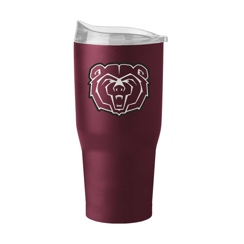 Product Image for Missouri State 30 oz. Flipside Powder Coat Tumbler