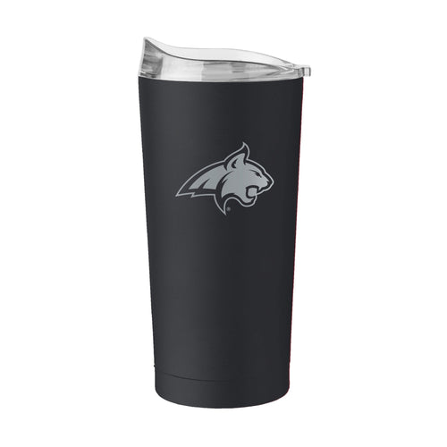 Product Image for Montana State 20oz Flipside Powder Coat Tumbler
