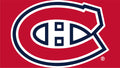 Montreal Canadiens