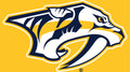 Nashville Predators