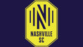 Nashville SC