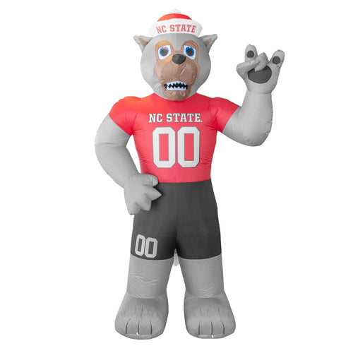 Product Image for NC State Inflatable Mascot