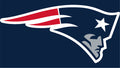 New England Patriots