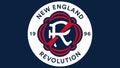 New England Revolution