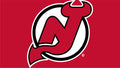 New Jersey Devils