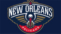 New Orleans Pelicans