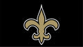 New Orleans Saints