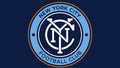 New York City FC