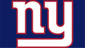 New York Giants