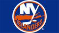 New York Islanders
