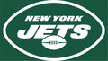 New York Jets