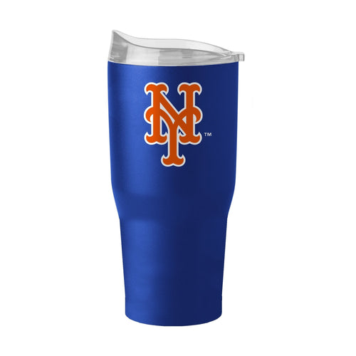 Product Image for New York Mets 30 oz. Flipside Powder Coat Tumbler