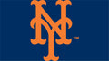 New York Mets