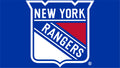 New York Rangers