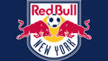 New York Red Bulls