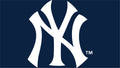 New York Yankees