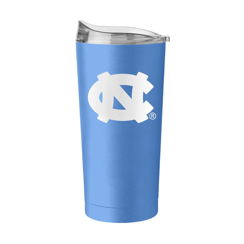 Product Image for North Carolina 20 oz. Flipside Powder Coat Tumbler