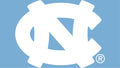 North Carolina Tar Heels