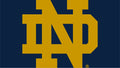 Notre Dame Fighting Irish