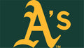 Oakland Athletics