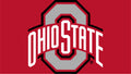 Ohio State Buckeyes