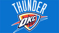 Oklahoma City Thunder