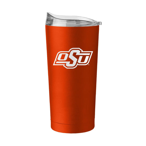 Product Image for Oklahoma State 20 oz. Flipside Powder Coat Tumbler