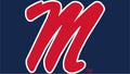 Ole Miss Rebels