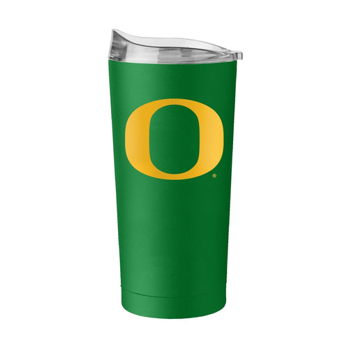 Product Image for Oregon 20 oz. Flipside Powder Coat Tumbler