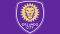 Orlando City SC